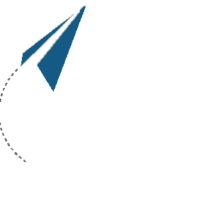 Aero Package Upload Tools